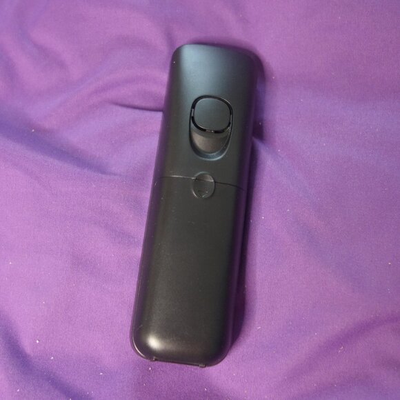 Panasonic Cordless Phone w/ Answering Machine Base & 2nd Cordless Phone w/ Base - Picture 6 of 11